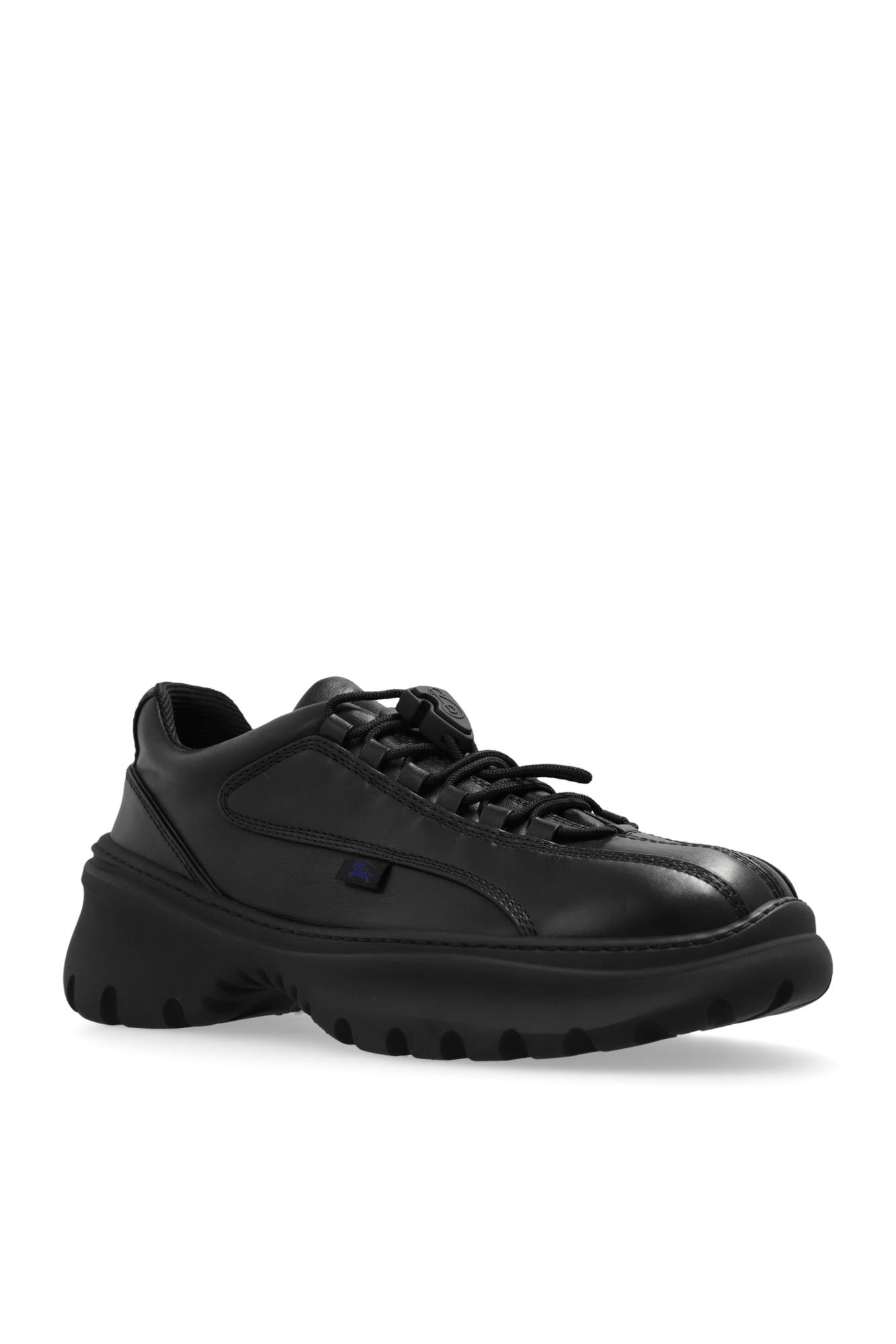 Burberry 8110953BLACK 関税送料込 resize_image.php?image=